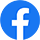 Fanpage