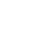 Zalo